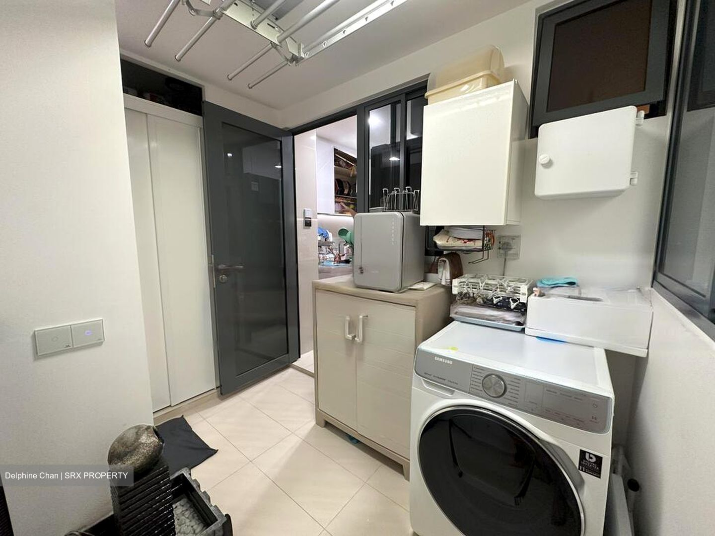 Wandervale (D23), Condominium #479116121